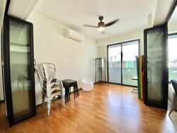 Blk 308C Waterway Terraces I (Punggol), HDB 4 Rooms #504052241